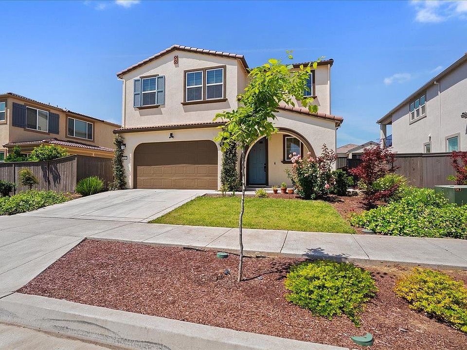 しあ 5667 Littlestone St, Sacramento, CA 95835 | MLS #226061067 | Zillow