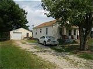 2nd image of 126 Ledbetter Rd