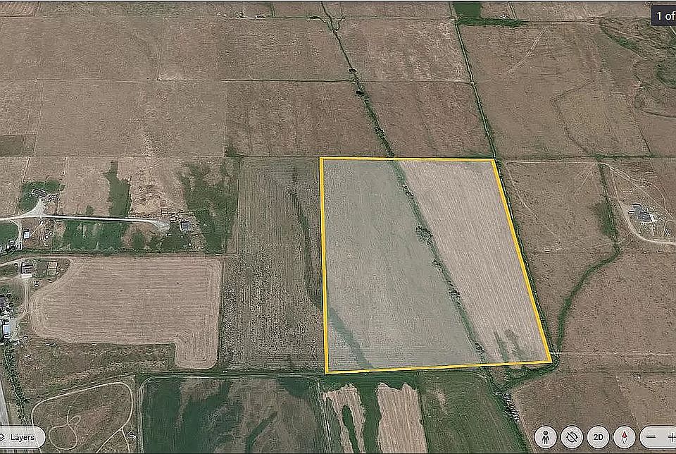1st image of 140 County Rd