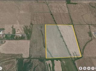140 County Rd, Fairview, WY 83119