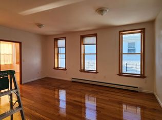 2142 Bay Ridge Ave FLOOR 2, Brooklyn, NY 11204
