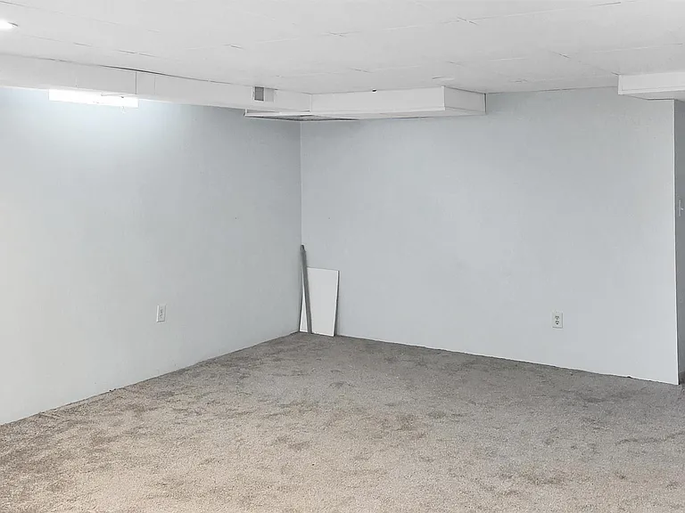 856 Neff Rd — Photo 21