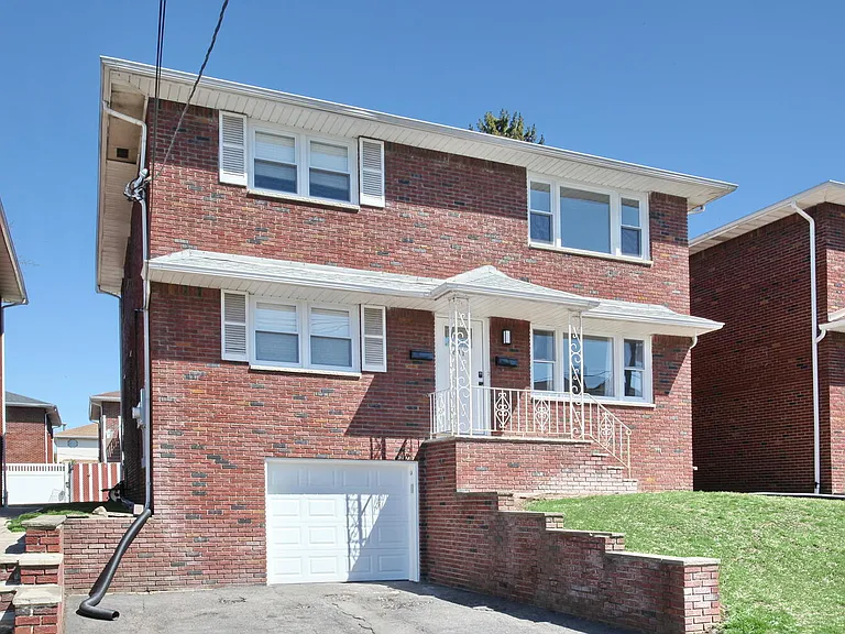 611 Kingsland Ave — Photo 30