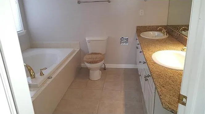 14048 E Temple Dr — Photo 12