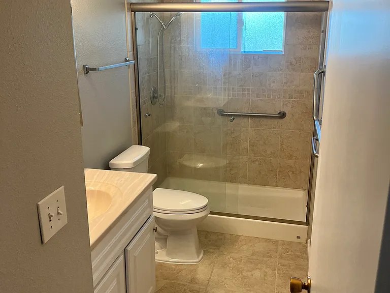 26730 Saint Andrews Dr — Photo 6
