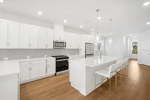 5936 Golden Nettle Dr — Photo 4