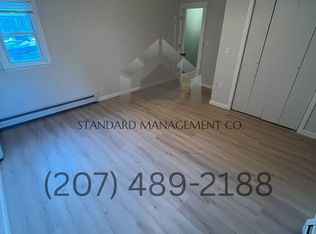 7 Tardiff St #1, Waterville, ME 04901