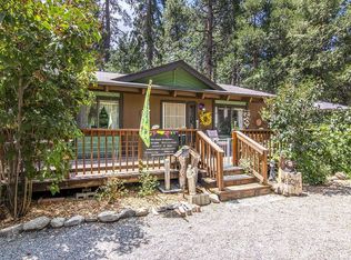 52845 Pine Cove Rd, Idyllwild, CA 92549