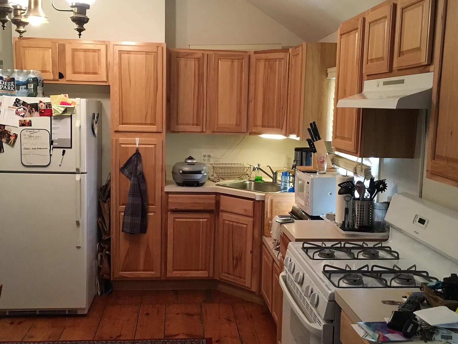 32 York St — Photo 3