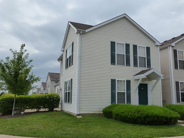1st image of 1651 Linden Park Ln #1651