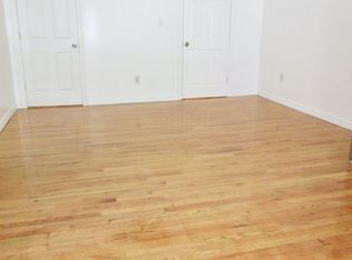 725 Fulton St #A, Brooklyn, NY 11217