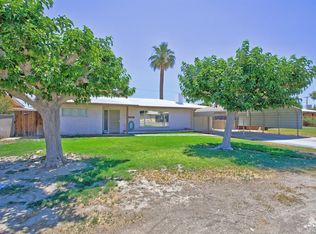 45088 Ash St, Indio, CA 92201