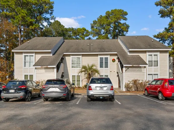 4498 Little River Inn Ln. #2406, Little River, SC 29566
