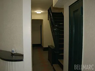 Rented by Bellmarc Realty