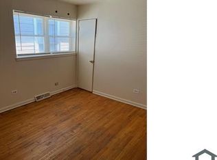 2106 W 69th St, Chicago, IL 60636