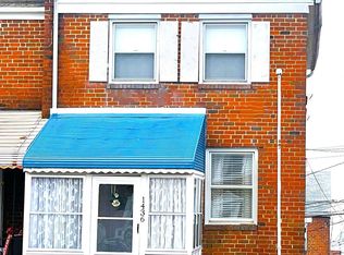1436 Broening Hwy, Baltimore, MD 21224