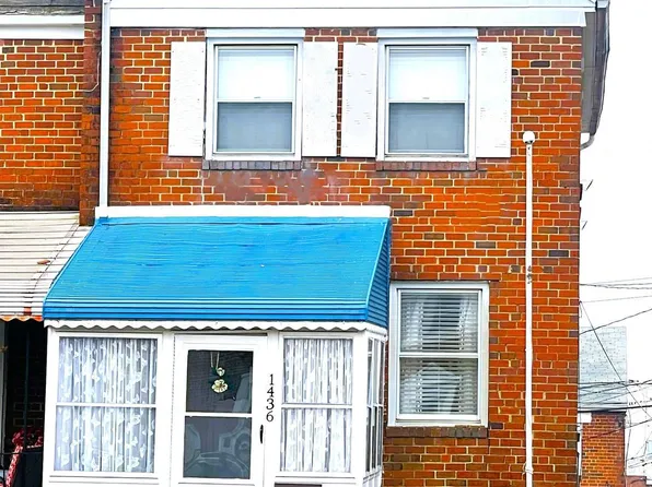 1436 Broening Hwy, Baltimore, MD 21224