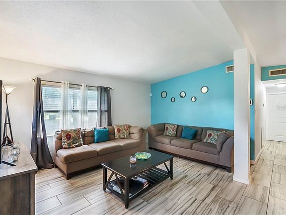 4th image of 5802 Hafer Ln