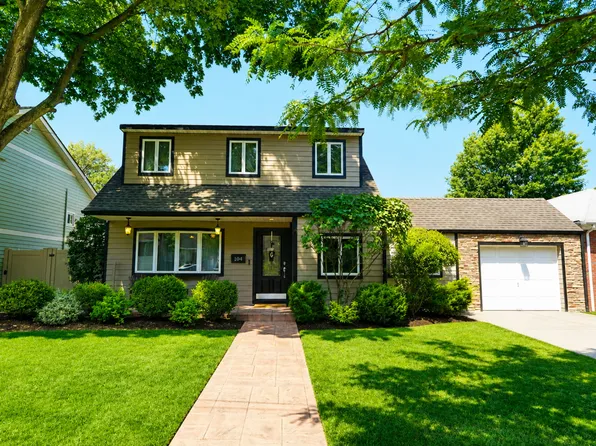 104 Kell Avenue image 1 of 46