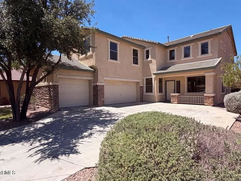 13530 W Banff Ln — Photo 1