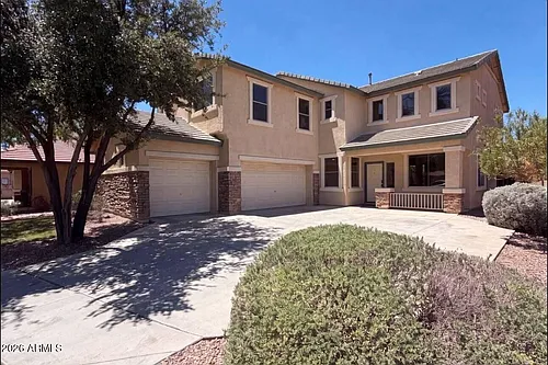 13530 W Banff Ln Photo 1