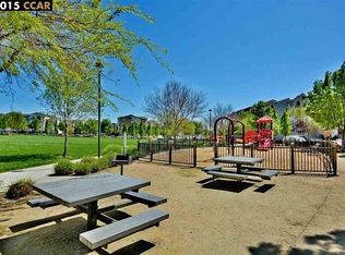 4321 Fitzwilliam St, Dublin, CA 94568