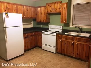 34 Chamberlain St, Brewer, ME 04412