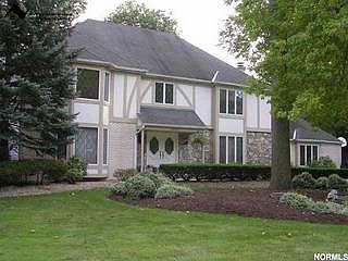 1st image of 24279 Stonehedge Dr