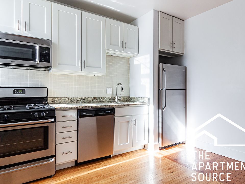 1st image of 1337 W Touhy Ave APT 1N