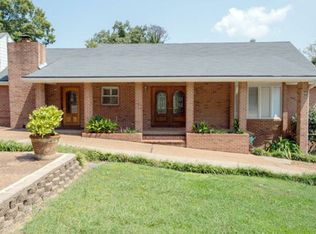 3719 Sullivan Ave, Chattanooga, TN 37412