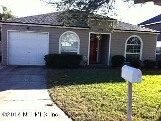 1st image of 1382 N Eastwind Drive