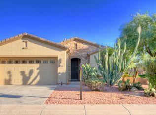 4103 E Appleby Dr, Gilbert, AZ 85298