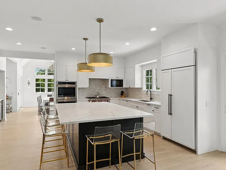 412 Millstone Rd — Photo 10
