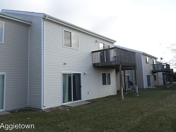 2nd image of 1209 Newfoundland Dr