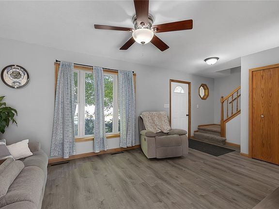 3rd image of 120 Faye Street