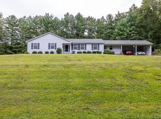 83 Restful Acres Ln, Farmville, VA 23901