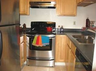 213 Galano Plz, Union City, CA 94587