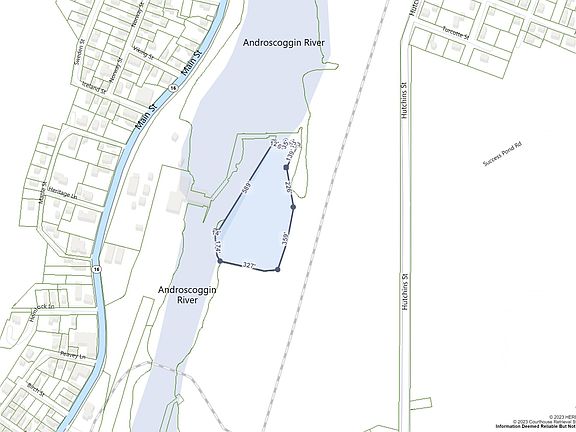 3rd image of Lots Hutchins Street #M133/L105, M128/L262, M134/L6, M134/L9