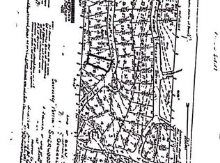 112 Friar Tuck Ave, Warner Robins, GA 31088