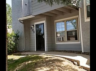 905 Tampico Ct, Colorado Springs, CO 80910