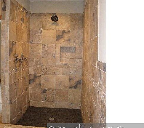 4th image of 5510 Weston Lane
