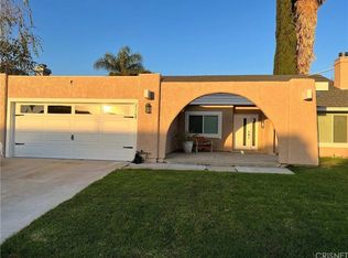 2124 Connell Ave, Simi Valley, CA 93063