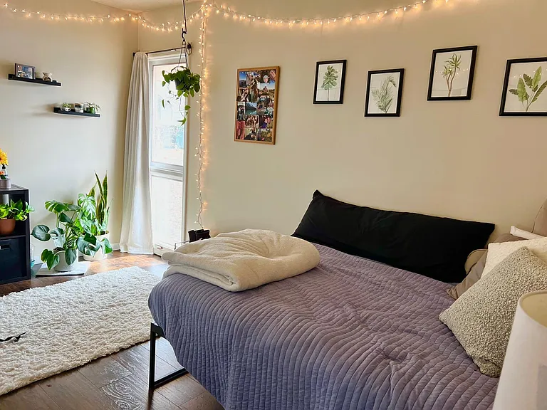 2506 University Dr — Photo 3