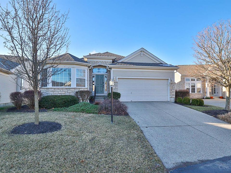1st image of 6431 Foxtail Ln