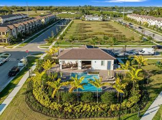 14872 SW 265th St, Homestead, FL 33032