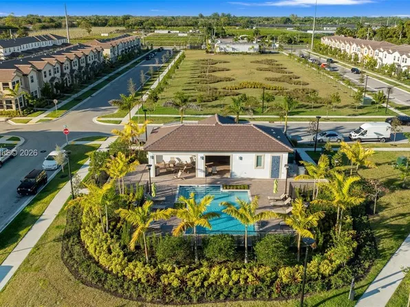 14872 SW 265th St, Homestead, FL 33032