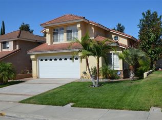 11690 Avenida Anacapa, El Cajon, CA 92019