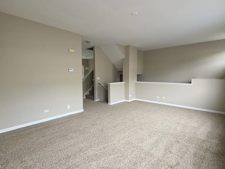369 Evergreen Cir #369 — Photo 13
