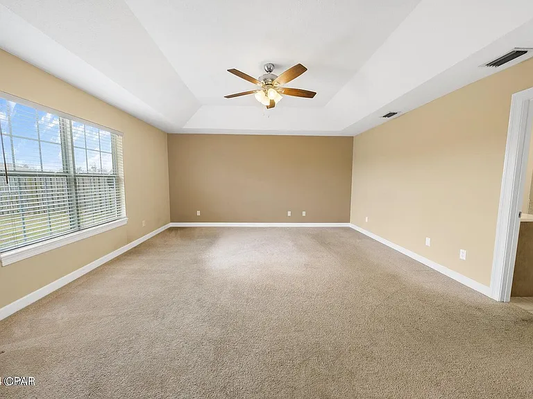 3758 Bay Tree Rd — Photo 15