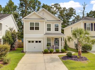304 Chemistry Cir, Ladson, SC 29456